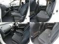 2011 Nissan Note