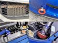 2013 Subaru Impreza Wrx