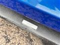 2013 Subaru Impreza Wrx