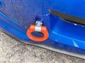2013 Subaru Impreza Wrx
