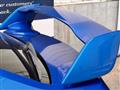 2013 Subaru Impreza Wrx