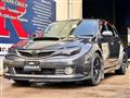 2009 Subaru Impreza