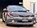 2009 Subaru Impreza