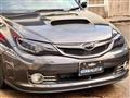 2009 Subaru Impreza