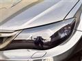 2009 Subaru Impreza
