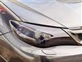 2009 Subaru Impreza