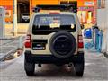 2003 Mitsubishi Pajero Mini