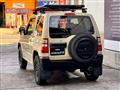 2003 Mitsubishi Pajero Mini