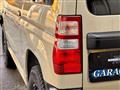 2003 Mitsubishi Pajero Mini