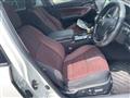 2015 Toyota Crown