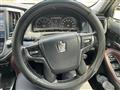 2015 Toyota Crown