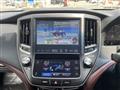 2015 Toyota Crown