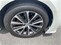 2015 Toyota Crown