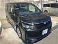 2014 Toyota Voxy