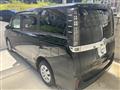 2014 Toyota Voxy