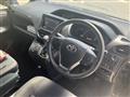 2014 Toyota Voxy