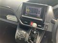 2014 Toyota Voxy