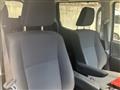 2014 Toyota Voxy