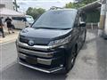 2025 Toyota Noah