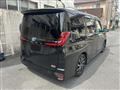2025 Toyota Noah