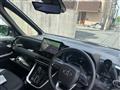 2025 Toyota Noah