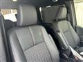 2025 Toyota Noah