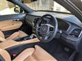 2021 Volvo XC90