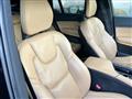 2021 Volvo XC90
