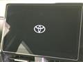 2025 Toyota Voxy