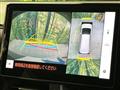 2025 Toyota Voxy