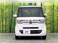 2016 Honda N BOX