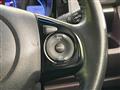 2014 Honda Honda Others