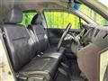 2014 Honda Honda Others