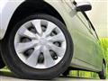 2015 Honda Honda Others