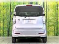 2015 Honda Honda Others