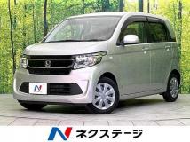 2015 Honda Honda Others