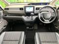 2016 Honda Freed