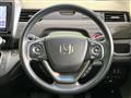 2016 Honda Freed