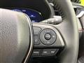 2025 Toyota Harrier