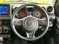 2021 Suzuki Jimny