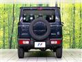 2021 Suzuki Jimny