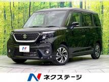 2023 Suzuki Suzuki Others