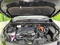 2024 Toyota Harrier Hybrid