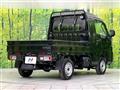 2025 Daihatsu Hijet Truck