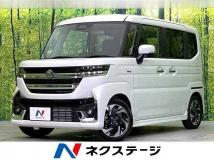 2024 Suzuki Suzuki Others