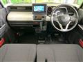 2021 Suzuki Suzuki Others