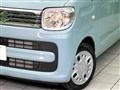 2021 Suzuki Suzuki Others