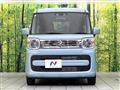 2021 Suzuki Suzuki Others