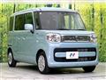 2021 Suzuki Suzuki Others