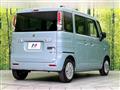 2021 Suzuki Suzuki Others